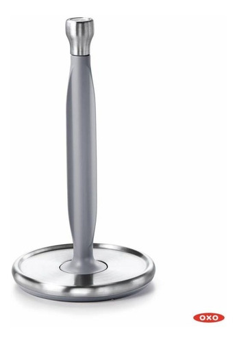 Imagen 2 de 6 de Porta Nova Steady Oxo