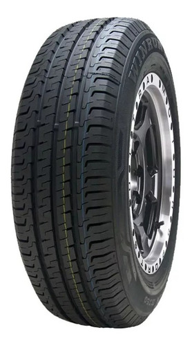 Llanta 195/70 R15 Winrun R350 104/102r