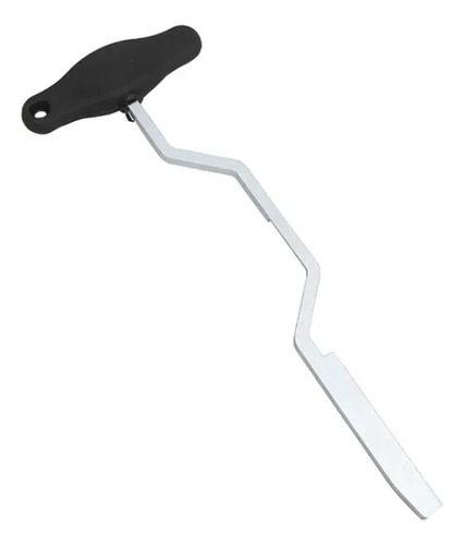 Palanca De Montaje Para Transmisión Dsg | Para Vag