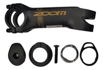 Comprar Potencia Zoom Bicicleta Ruta  Avances-sportpolis
