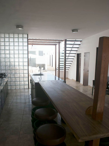 Imagen 5 de 30 de Ocasión Vendo Casa En Playa Los Lobos, Km.127 Autopista Panamericana Sur, Cerro Azul, Cañete