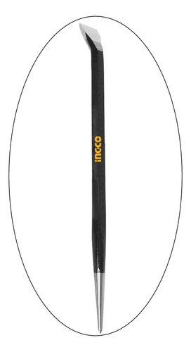 Barra Desmontadora Chuzo Ingco Hwba05391