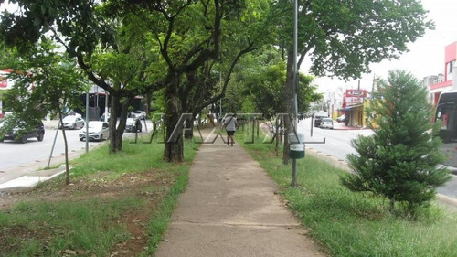 Imagem 14 de 15 de Sobrado Com 3 Quartos E 4 Banheiros À Venda, 120 M² - Mi85608