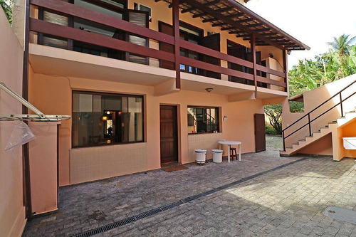 Imagem 17 de 30 de Casa De 675m² À Venda Na Barrinha, Barra Da Tijuca, Rio De Janeiro - Ca0001
