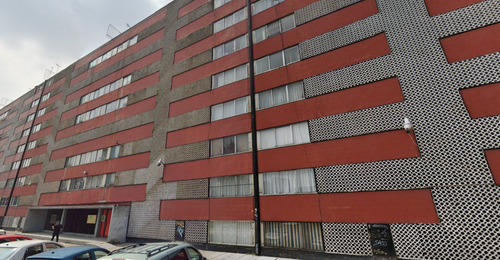 Excelente Departamento En Manuel Gonzalez 42 Nonoalco Tlatelolco Alcaldia Cuauhtemoc Me