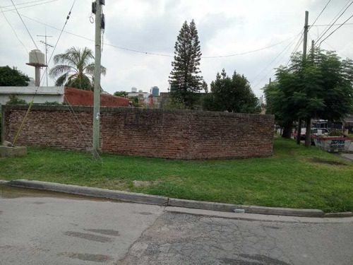 Imagen 2 de 12 de Casa En Venta En Gregorio De Laferrere