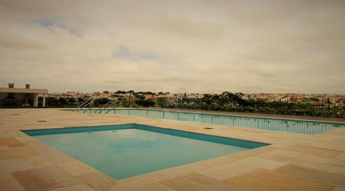 Imagem 19 de 27 de Apartamento Com 3 Dormitórios À Venda, 103 M² Por R$ 750.000,00 - Vila Almeida - Indaiatuba/sp - Ap0302