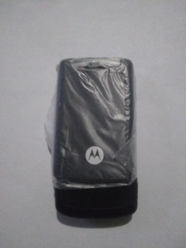 Carcasa Motorola Modelo W220