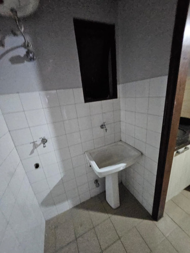Hermoso Departamento