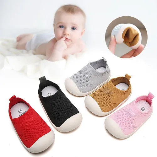 Zapatos bebe niño verano new arrivals