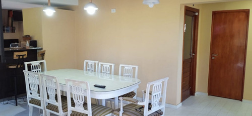 Casa En Venta En Mar De Las Pampas