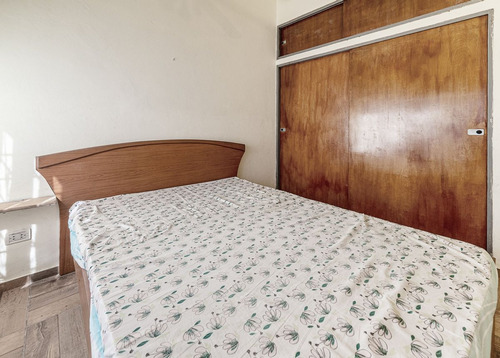 Casa En Venta En Barrio Pellegrini Ii Pilar