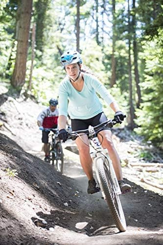 Neumáticos Para Bicicleta De Montaña En Defensa Estándar O P