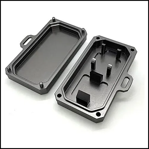 Qinizx Kit Lubricación Probador Interruptor Apertura Metal