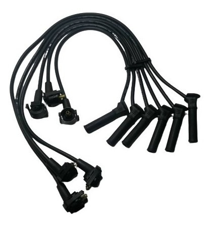 Cable Bujia Ford Explorer Sport Trac V6 4.0 Sohc