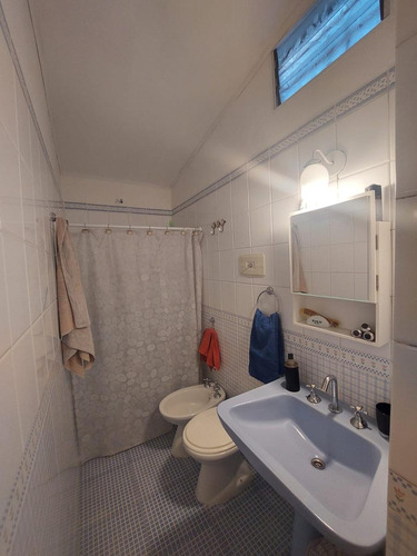 Casa Un Dormitorio Parque Pileta-playa Chica-pueblo Esther