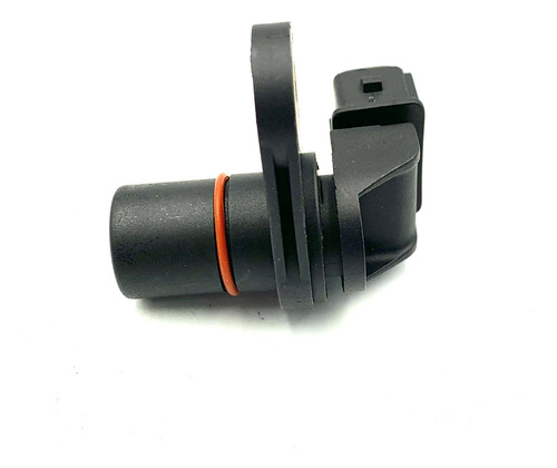 Sensor Posicion Eje Leva Chevrolet Spark Gt 1.2 2010-2021