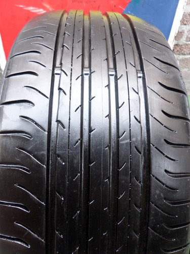 Llanta 225 40 18 Dunlop Sp Sport Maxx 050 Mf 653 (Usado)