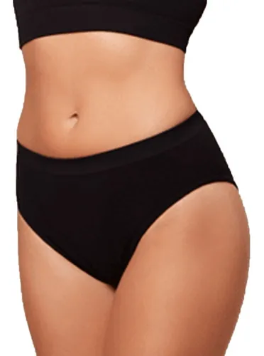 Bombachas aretha mercado libre new arrivals