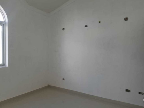 Imagen 9 de 14 de Casa En Venta Conjunto Privado San Gabriel