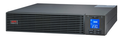 Apc Easy Ups  Srv Rm 2000va 120v (srv2k Rack)