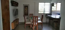 Comprar Comedor De 4 Puestos (vidrio Biselado Y Piedra)