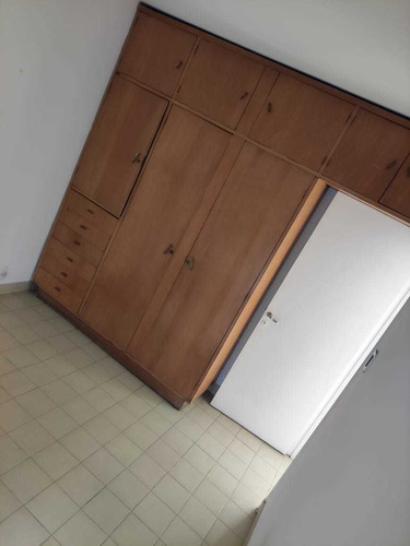 Casa Tipo Duplex Barrio Ayacucho