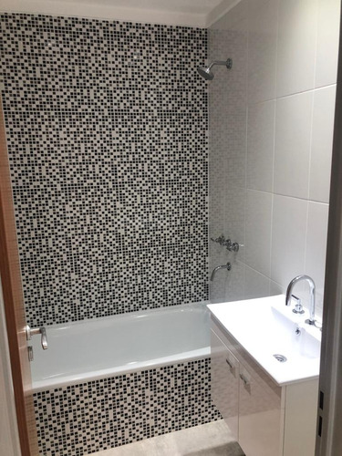 Duplex A Estrenar 2 Amb Ramos Mejia