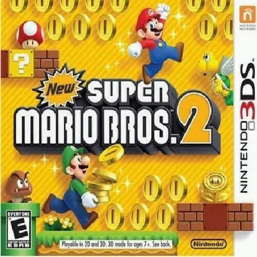 Jogos de Mario Bros 2 no Jogos 360
