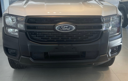 Ranger
