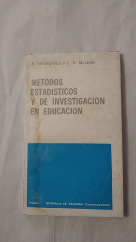 Metodos Estadisticos Y De Investigacion En Educacion-(9)