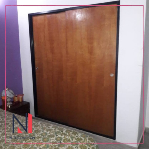 Imagen 6 de 13 de Casa En Venta En San Bernardo