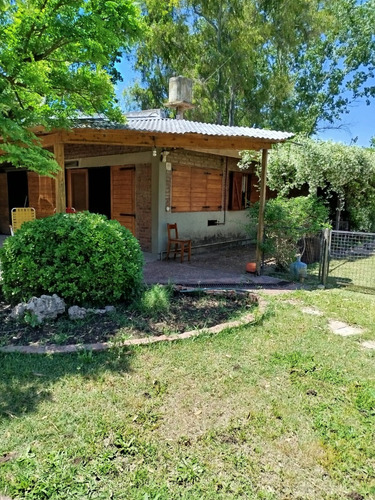 Casa Quinta - Venta - La Union, Ezeiza