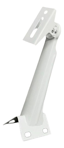 Adaptador De Montaje En Pared Para Cámara De Seguridad Con