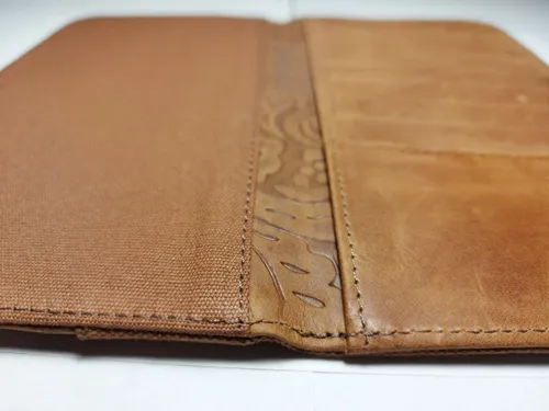 Billetera velez mujer yanbal sales