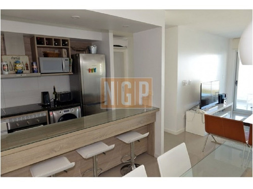 Edificio Divino-ref:12143