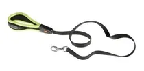 Comprar Correa Empuñadura Acolchonada Ferplast Ergofluo G20\u002F120
