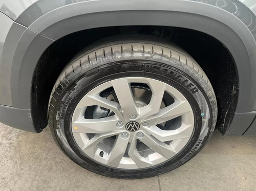 Volkswagen Taos 1.4 250 Tsi Comfortline
