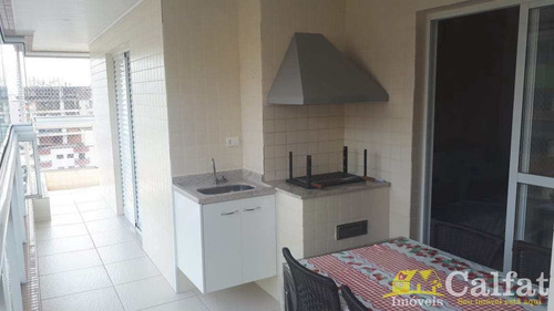 Imagem 6 de 22 de Apartamento Com 2 Dorms, Tupi, Praia Grande - R$ 390 Mil, Cod: 1118 - V1118