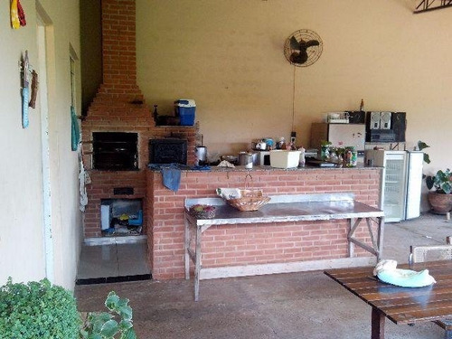 Chacara-para-venda-em-morro-das-pedras-valinhos-sp - Ch0006