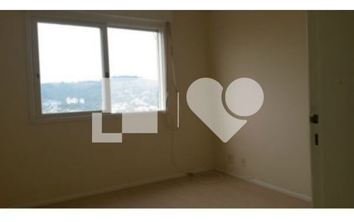 Imagem 7 de 15 de Apartamento - Medianeira - Ref: 4820 - V-219778