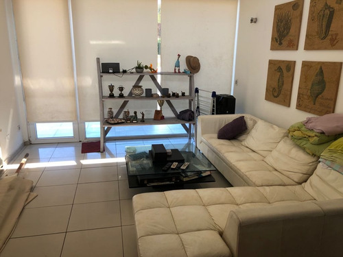 Venta- Casa - Marbella.
