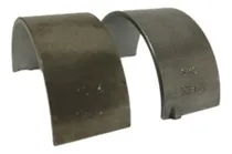Comprar Concha Biela Std Mercedes Benz Sprinter 313-413 Om611