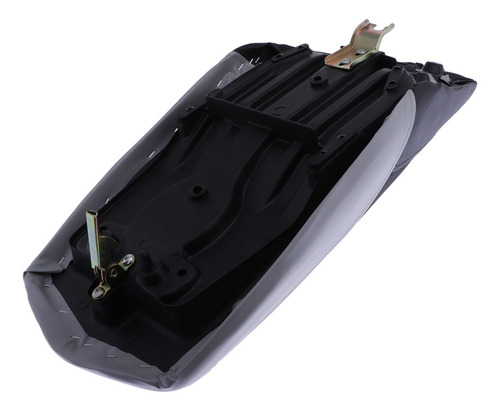 Imagen 6 de 9 de Atv Quad Seat Fit Para 150cc 200cc 250cc Buggy 4 Wheeler