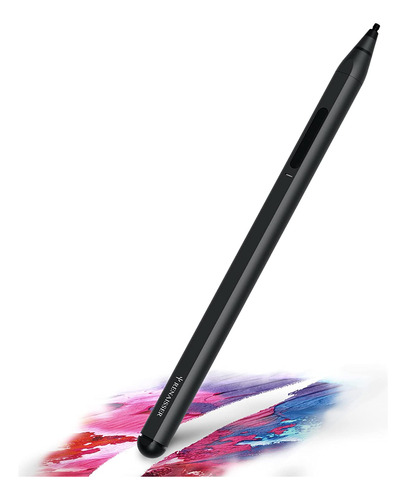 Lápiz Para Surface Pro 8/7/notebook Studio/go 3/duo 2