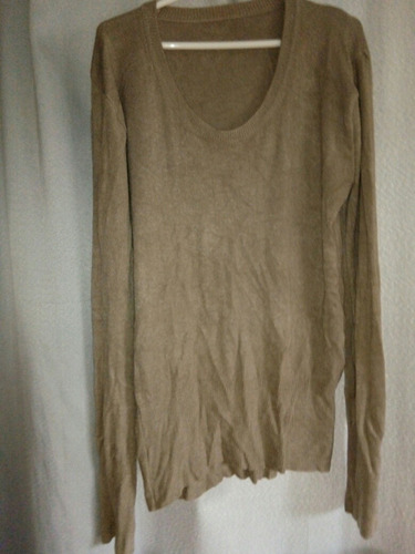 Saco