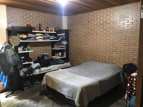 Imagem 9 de 11 de Chácara Show - Bich40003