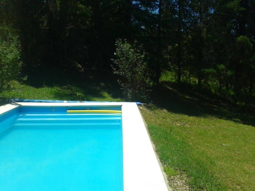 Imagen 5 de 30 de Oportunidad! - Casa De Campo En 1/2 Hectárea - El Durazno - Sierras De Córdoba