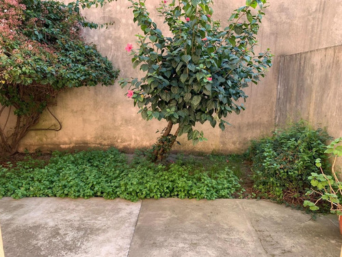 Imagen 10 de 10 de Duplex En Una Planta