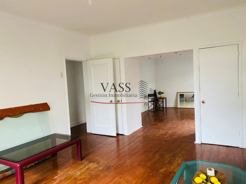 Vass Arrienda Local Comercial En Barrio Poniente Viña